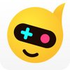 ����С��Ϸapp