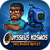 Odysseus Kosmos(�µ������Ž���)
