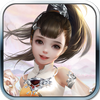 Ѫ���쳾��׿��