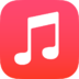 ���ö���app