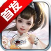 Ѫ���쳾�ٷ���