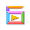 ��ӳ������TV