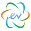 EV¼����ɫ��Ѱ�PCV3.6.4���԰�
