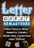 ���ʶ�����(Letter Quest:Grimms Journey)