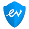 EV����2