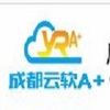 �ɶ�����A+