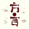���Դ�ȫ