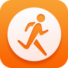�˶�ˢ������app