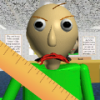Baldi(�͵���ʦ������)
