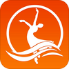 �����ǻ�����app