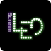 ����LED��ʾ��