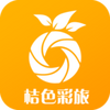 ��ɫ����app