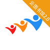 Ȫ����ͼ���ƽ̨app