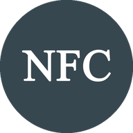 NFCapp1.0.5׿