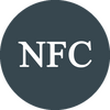 NFC������app