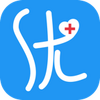 ��ѡҽ��(ҽ������app)