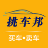 ������app