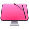 CleanMyMac X�����ر��
