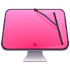 CleanMyMac X�����ر��V4.5.2ƻ�����԰�
