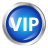 С��vip��Ƶ��������