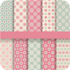 ͼƬƴ�ӱ༭app��׿��