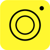 Բ����������app��׿��ͼ��