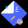 Ed.Lua�ű���д����