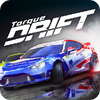 Torque Drift