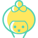 ����ͷ�����������