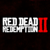 RDR2 CompanionҰڿ2ٷ