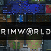 ��Ե������ʥ�ڿɰ�װ�η�װMOD