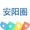 ����Ȧapp