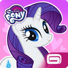 MY LITTLE PONYħ������