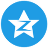 ����װB��Ƭ������apk