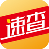 �ٲ鱦ͼ��