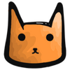 Cat drive(è����ɡ)