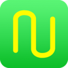 ٯ�����޷���app