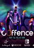 ���ȴ��Ҷ�(Coffence)
