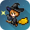 PLEX(�ڴ�����EX(Pocket Lord EX))