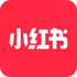 С���麣�⹺��������׿��v9.41.2��׿��