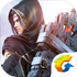 ��Ѷ���Ʋ�����ΰ�׿��v0.0.0.185 �ٷ���