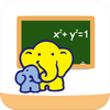 �����ƽ����ٷ�app