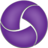 Appium(�Զ������Թ���)