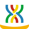 Т�����ƽ���app