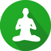 ˯������app����Ȼ������