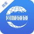 ͬ�ǿͶ��v1.0.8