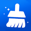 Android Cleaner������ʦ�ֻ��ܼ�
