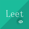 Leetcodes������㷨������