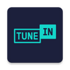 TuneIn�㲥(��δ����)