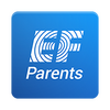 Ӣ�ڼҳ�app